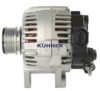 HYUNDAI 373002A401 Alternator